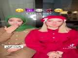 هنر و عشق