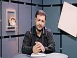 نماهنگ ترکی اربعین حسینی با صدای شهروز حبیبی - پخش از شبکه آی فیلم