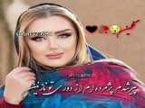 کلیپ احساسی عاشقانه - عشق کور کرده -  غمگین - فیلم عاشقانه