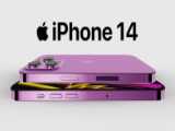 نقد و بررسی آیفون 11 پرو (iPhone 11 Pro): کیفیت عالی و دوربین سه‌گانه