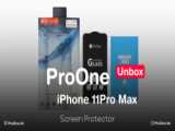 مقایسه آیفون 11 Pro Max با آیفون XS Max اپل