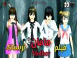 مخصوص چت!:)