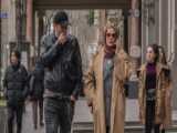 تیزر_جدید_سریال_گیسو_(کامل)_عاشقانه_2_TcFilm@_auto
