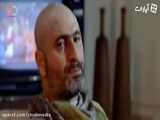 مداحی حمید فرخی نژاد با آهنگ شادمهر در فیلم گشت ارشاد 2