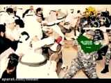 نقش آل سعود در حادثه تروریستی 11 سپتامبر آمریکا