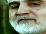 عشق حسینی