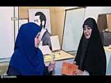 معرفی و خلاصه کتاب کودک