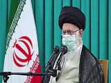 بیانات حضرت امام خامنه‌ای به مناسبت کنگره 12 هزار شهید آذربایجان‌غربی