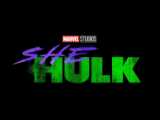 تیزر سریال شی هالک (She Hulk)