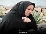 کلیپ خوش صدا