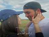 دانلود کلیپ طنز ساعت خوش