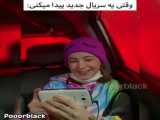 سریال سرقت پول دوبله فارسی money heistفصل 1 قسمت10