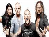 Enter Sandman [8 Bit Cover Tribute to Metallica] - 8 Bit Universe