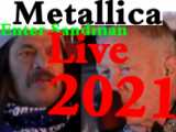 (Metallica: Enter Sandman (Trondheim  Norway - July 13  2019