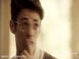 پرومو جدید از سریال The Flash به نام Zoom is Coming