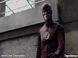 پرومو قسمت 4 فصل 2 سریال The Flash