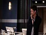 سریال - The Flash   - فصل 2 - دوبله فارسی - قسمت 10
