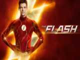 تریلر فصل ۶ سریال The Flash (فلش) با زیرنویس فارسی