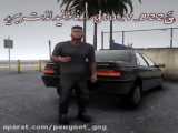 اهنگ مخصوص هر ماشین