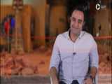 سریال فلش::فصل ۵ قسمت ۱۱::زیرنویس فارسی