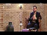 مأ نأبٰٰود می کنیم