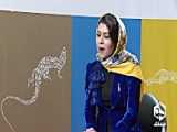  سبزببینیم - مهدی توحیدپور