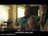 فیلم آهوی پیشونی سفید 2 در فارسی فیلم
