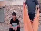 باز کردن