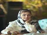 عشق_حقیقی