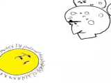 اگه ؟