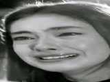 چه کنیم =(