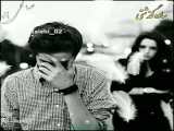 عشـق؛ 