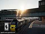 train sim world 2