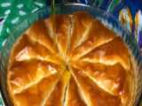 طرز تهیه شیرکاکائو خانگی خوشمزه