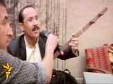 از من به ما تغییر کن