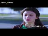 فیلم غمگین کلیپ غمگین feeling_moviea. feeling_movies