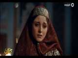 سریال جیران قسمت 24 تا 26