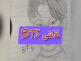 BTS~%