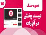 کانال های چند کارتون ️️️️️️️️️