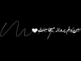 کیلیپ نقاشی