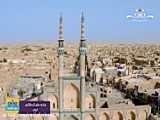 برنامه های جدید