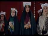 سریال جیران 24