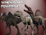اسباب بازی های دایناسور جهان ژوراسیک و هیروهای playskool velociraptor اکشن فیگور