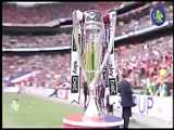 خلاصه بازی استون ویلا ۱-۰ ساوتهمپتون | لیگ برتر انگلیس ۲۰۲۳-۲۰۲۲