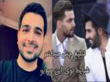 تبلیغ کانال میکنم تا ۲ مهر