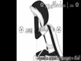 [] طنز شماره بیست و شش []