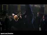 draco malfoy