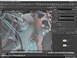 PBN200 1401-06-30 Fx-PanZoom