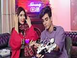 استورییی ارسلاااان !!!!