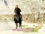 نوبرشاه ایران